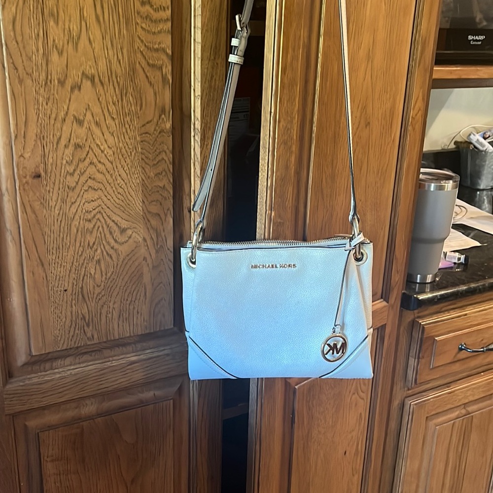 Cross body